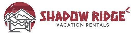 Shadow Ridge Vacation Rentals, Providing Cabin Rentals in Twain Harte, CA