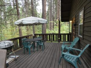 Cabin D interior0006