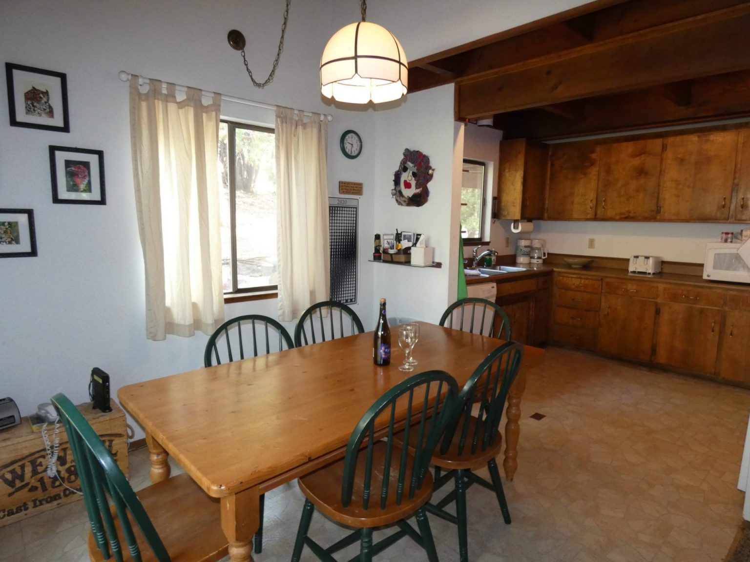 Lakehouse Cabin Shadow Ridge Vacation Rentals, Providing Cabin Rentals in Twain Harte, CA