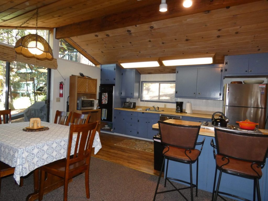 Lakeview cabin pics0002