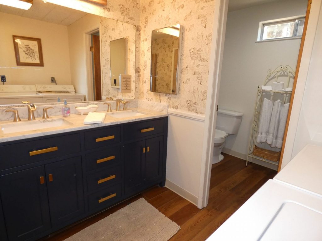 Lakeview cabin pics0004