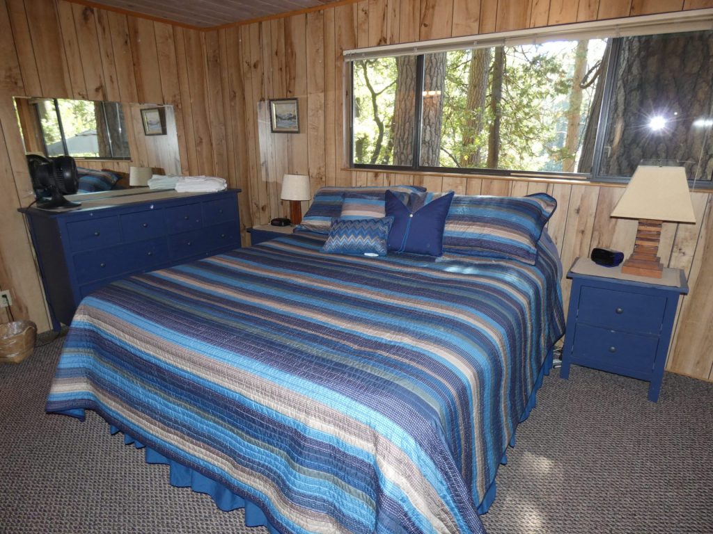 Lakeview cabin pics0005