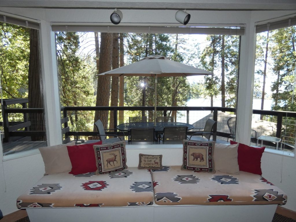 Lakeview cabin pics0007