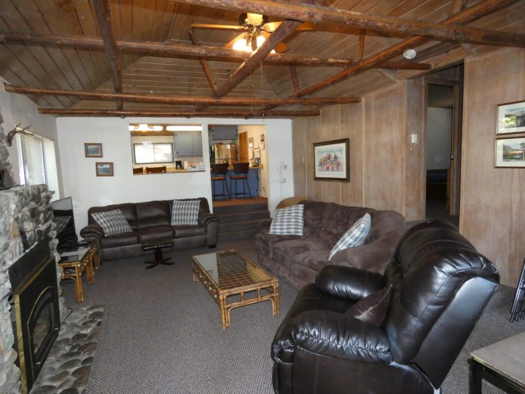 Lakeview cabin pics0008