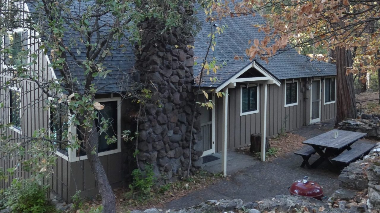 ARCE LAKEHOUSE Shadow Ridge Vacation Rentals, Providing Cabin Rentals in Twain Harte, CA