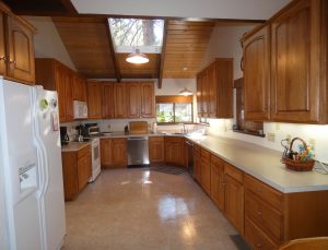 Creekwood Lodge 20200012